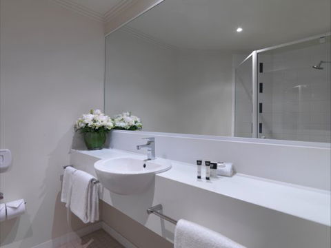 Travelodge Hotel Melbourne Southbank - Kalgoorlie Accommodation 2