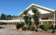 Tuckerbox Motor Inn - thumb 0