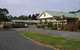 Tuckerbox Motor Inn - thumb 1