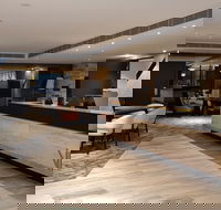 Vibe Hotel North Sydney - Kalgoorlie Accommodation