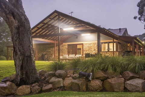 WA HomeStay - Kalgoorlie Accommodation 0
