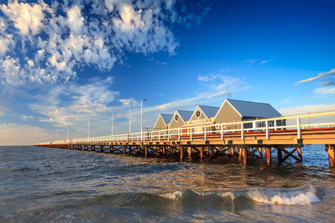 WA HomeStay - Kalgoorlie Accommodation 1