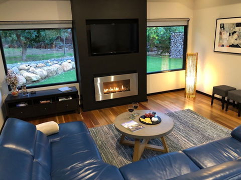 WA HomeStay - Kalgoorlie Accommodation 2