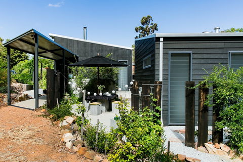 WA HomeStay - Kalgoorlie Accommodation 4