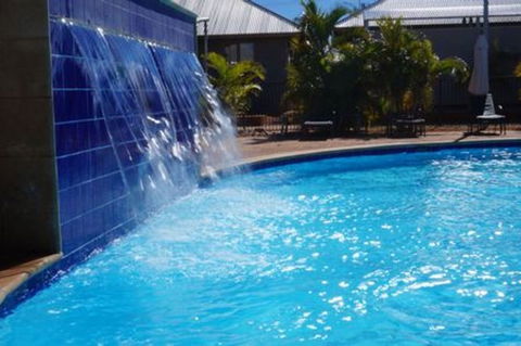 WA HomeStay - Kalgoorlie Accommodation 8