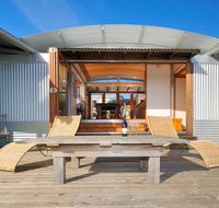 West End Beach House - Kalgoorlie Accommodation