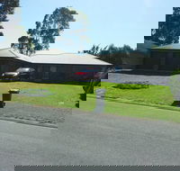 Wellington East Marina - Kalgoorlie Accommodation