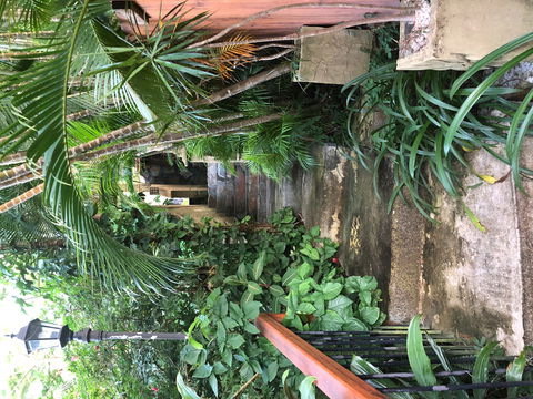 Whitsundays BnB Retreat - Kalgoorlie Accommodation 1