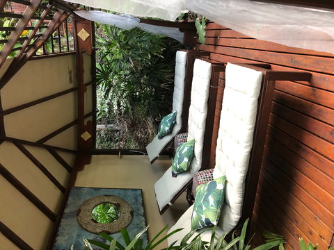 Whitsundays BnB Retreat - Kalgoorlie Accommodation 2