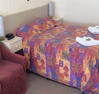 Woodmans Hill Motel Ballarat - Kalgoorlie Accommodation
