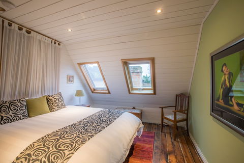 Abbey On Main - Kalgoorlie Accommodation 2