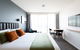 Abode Kingston - thumb 2