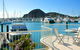 Absolute Waterfront Villa - thumb 1