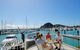 Absolute Waterfront Villa - thumb 2