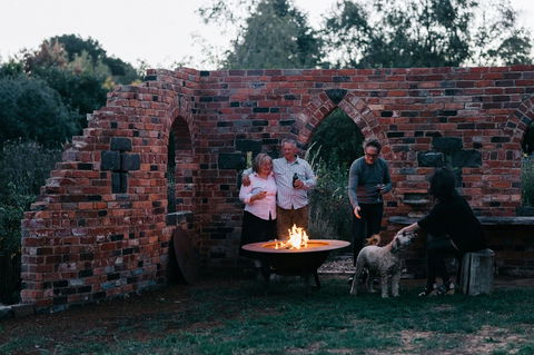 Acre Of Roses - Kalgoorlie Accommodation 8