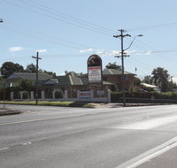 Across Country Motor Inn and Serviced Apartments - Kalgoorlie Accommodation