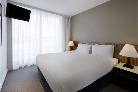 Adina Apartment Hotel Sydney Darling Harbour - Kalgoorlie Accommodation 5