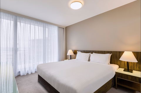 Adina Apartment Hotel Sydney Darling Harbour - Kalgoorlie Accommodation 6