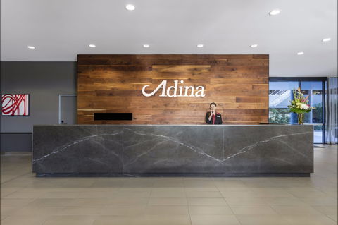 Adina Apartment Hotel Norwest Sydney - Kalgoorlie Accommodation 2