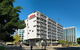 Adina Apartment Hotel Sydney Airport - thumb 0