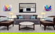 Adina Apartment Hotel Perth - Barrack Street - thumb 0