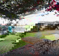 Alloway - Kalgoorlie Accommodation