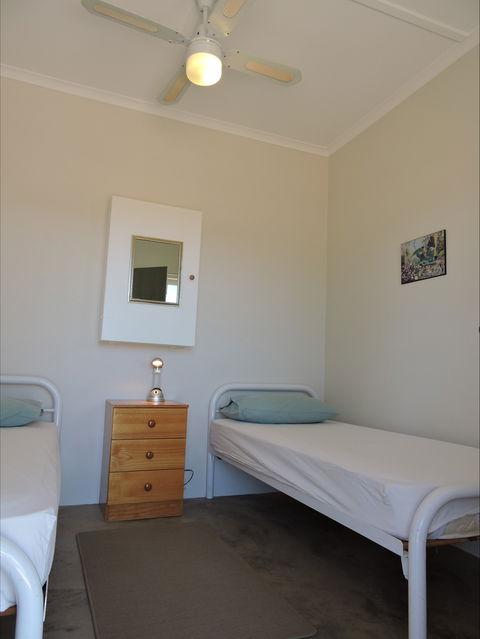 Alpana Station - Kalgoorlie Accommodation 2