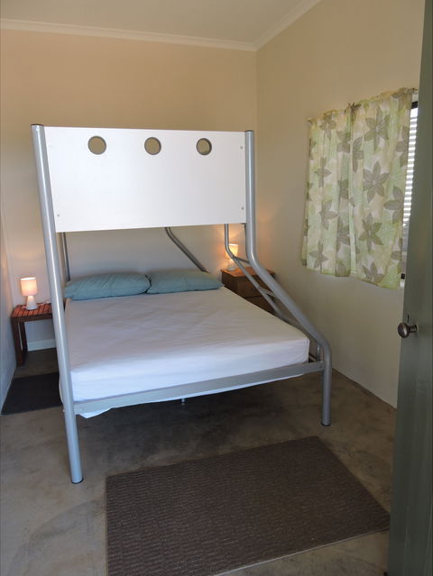 Alpana Station - Kalgoorlie Accommodation 3