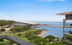 Ananya Executive - thumb 1