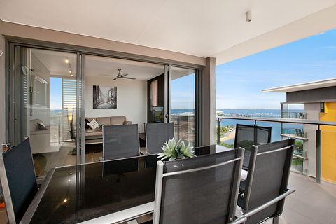 Ananya Executive - Kalgoorlie Accommodation 3