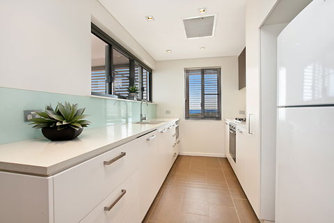 Ananya Executive - Kalgoorlie Accommodation 4