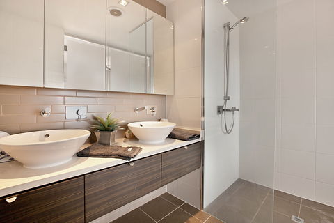 Ananya Executive - Kalgoorlie Accommodation 7