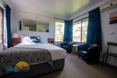 Anchor Bay Motel - Kalgoorlie Accommodation 1