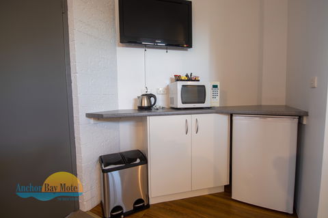 Anchor Bay Motel - Kalgoorlie Accommodation 7