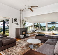 Aria - Kalgoorlie Accommodation