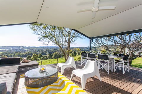 Aria - Kalgoorlie Accommodation 2