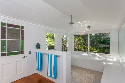 Aria - Kalgoorlie Accommodation 4
