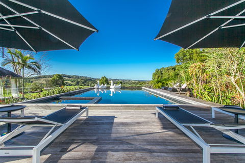 Aria - Kalgoorlie Accommodation 7