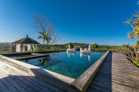 Aria - Kalgoorlie Accommodation 8
