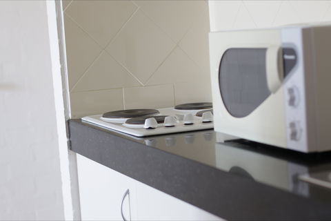 Atrium Hotel Mandurah - Kalgoorlie Accommodation 4