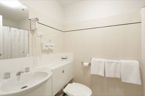 Atrium Hotel Mandurah - Kalgoorlie Accommodation 6