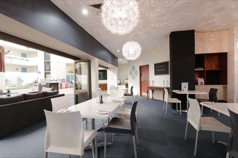 Atrium Hotel Mandurah - Kalgoorlie Accommodation 8