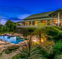 Bangalla Estate - Kalgoorlie Accommodation
