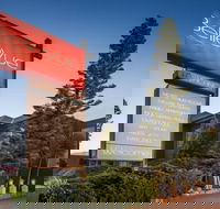 Bellevue On The Lakes - Kalgoorlie Accommodation