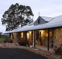 BellbirdHill Bed and Breakfast - Kalgoorlie Accommodation