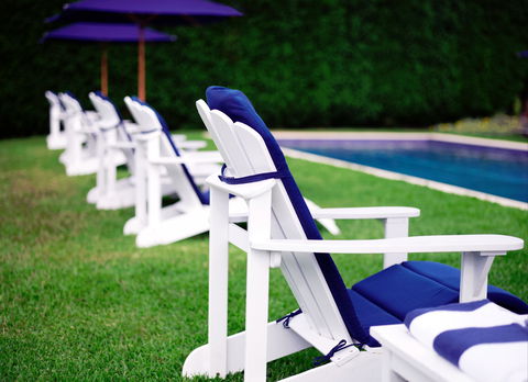 Bells At Killcare Boutique Hotel, Restaurant And Spa - Kalgoorlie Accommodation 2