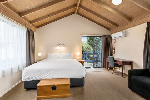 Best Western Great Ocean Road Motor Inn - Kalgoorlie Accommodation 0
