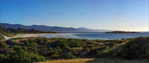 Bicheno On The Beach - Kalgoorlie Accommodation 0