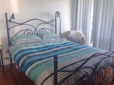 Bicheno On The Beach - Kalgoorlie Accommodation 3