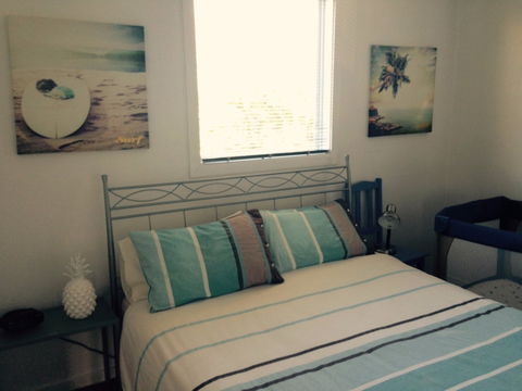 Bicheno On The Beach - Kalgoorlie Accommodation 5